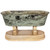 Grand Tour Marble Model of a Roman Bath | Italy, ca. 1790-1820