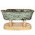 Grand Tour Marble Model of a Roman Bath | Italy, ca. 1790-1820