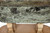 Grand Tour Marble Model of a Roman Bath | Italy, ca. 1790-1820