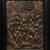 "The Lamentation" | Milan, late 16th century