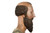 Large Polychromed Carved Saint | probably Spanish Colonial