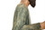Large Polychromed Carved Saint | probably Spanish Colonial