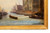 The Pool of London: East and West Views | British, ca. 1835