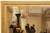 "Martin Luther at the School of Gray Friars, Magdeburg" | Wilhelm Lindenschmit, the Younger
