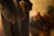 "Martin Luther at the School of Gray Friars, Magdeburg" | Wilhelm Lindenschmit, the Younger