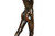 "Faun Playing the Flute" | after Antiquity