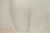 Marble Bas-Relief of St. John the Baptist as a Youth