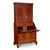 "American Independence" Secretary Desk | PA or NJ, late 18th century