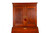 "American Independence" Secretary Desk | PA or NJ, late 18th century