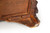 "American Independence" Secretary Desk | PA or NJ, late 18th century