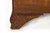 "American Independence" Secretary Desk | PA or NJ, late 18th century