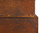 "American Independence" Secretary Desk | PA or NJ, late 18th century