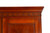 "American Independence" Secretary Desk | PA or NJ, late 18th century