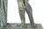Grand Tour "Orestes and Electra" after Antiquity | Giorgio Sommer