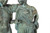 Grand Tour "Orestes and Electra" after Antiquity | Giorgio Sommer