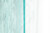 Pair of Art Deco Revival Etched Glass Doors | Dennis Abbe
