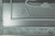Pair of Art Deco Revival Etched Glass Doors | Dennis Abbe
