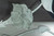 Pair of Art Deco Revival Etched Glass Doors | Dennis Abbe