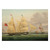 Clipper Ship "Ariel" Passing Ramsgate | John Murday