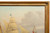 Clipper Ship "Ariel" Passing Ramsgate | John Murday