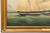 Clipper Ship "Ariel" Passing Ramsgate | John Murday