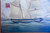 Clipper Ship "Ariel" Passing Ramsgate | John Murday
