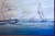 Clipper Ship "Ariel" Passing Ramsgate | John Murday
