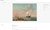 "Frigates at Anchor" (1792) | William Anderson