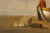 "Frigates at Anchor" (1792) | William Anderson