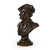 "Bust of Richard Wagner" | Eugen Börmel