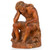 "The Distress of Christ" | German School