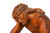 "The Distress of Christ" | German School