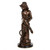 "Young Christopher Columbus" | Giulio Monteverde