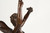 Eugene Delaplanche (French, 1836-1891) Antique Bronze Sculpture, F. Barbedienne