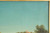 Henry W. Waugh (American, 19th Century) Antique Landscape Painting