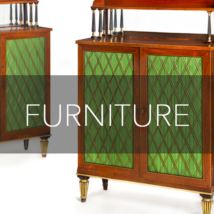 Antique Furniture