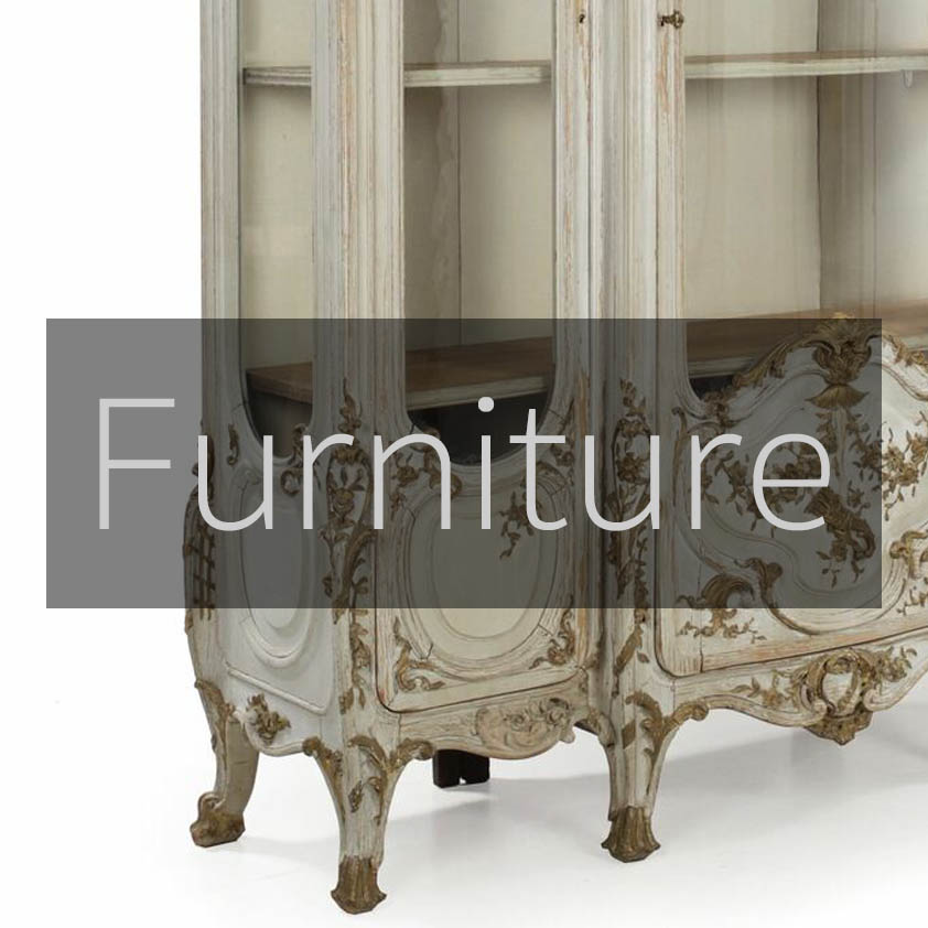 Antique Furniture