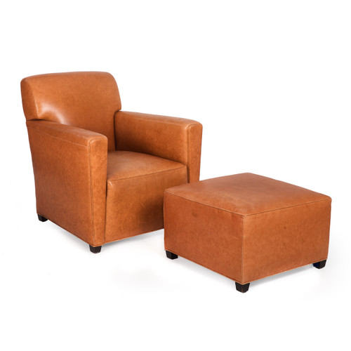 【激レアvintage】coach baker ディレクターズチェア m*ま様 vintage 家具 coach baker ディレクターズチェア デ