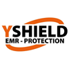 Yshield EMF Paint