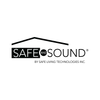 Safe and Sound