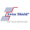 Swiss Shield