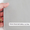  Swiss Shield Naturell Ultra Sample Swatch 
