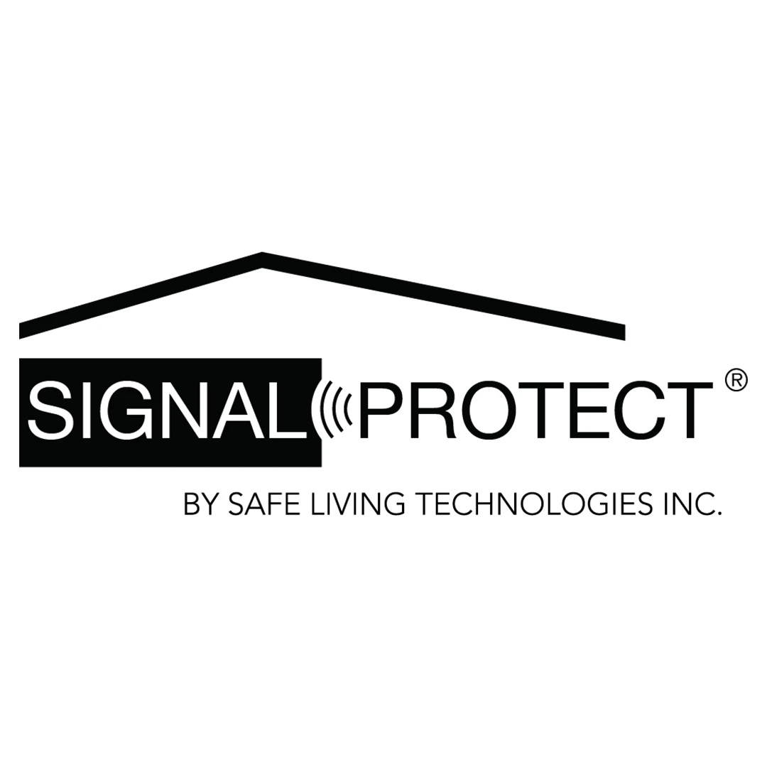 Radio Frequency Signal Protect