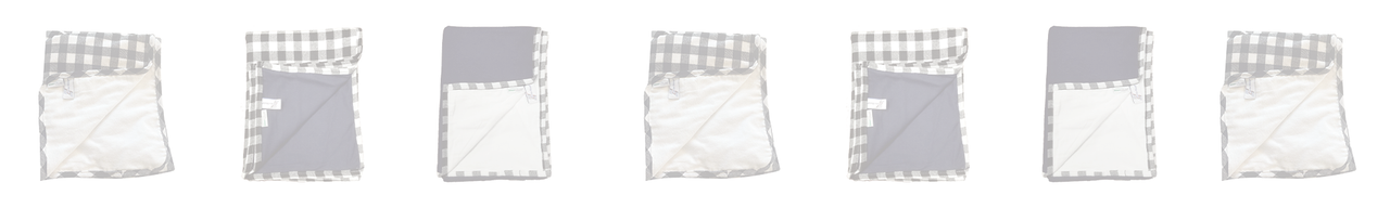 EMF Blankets