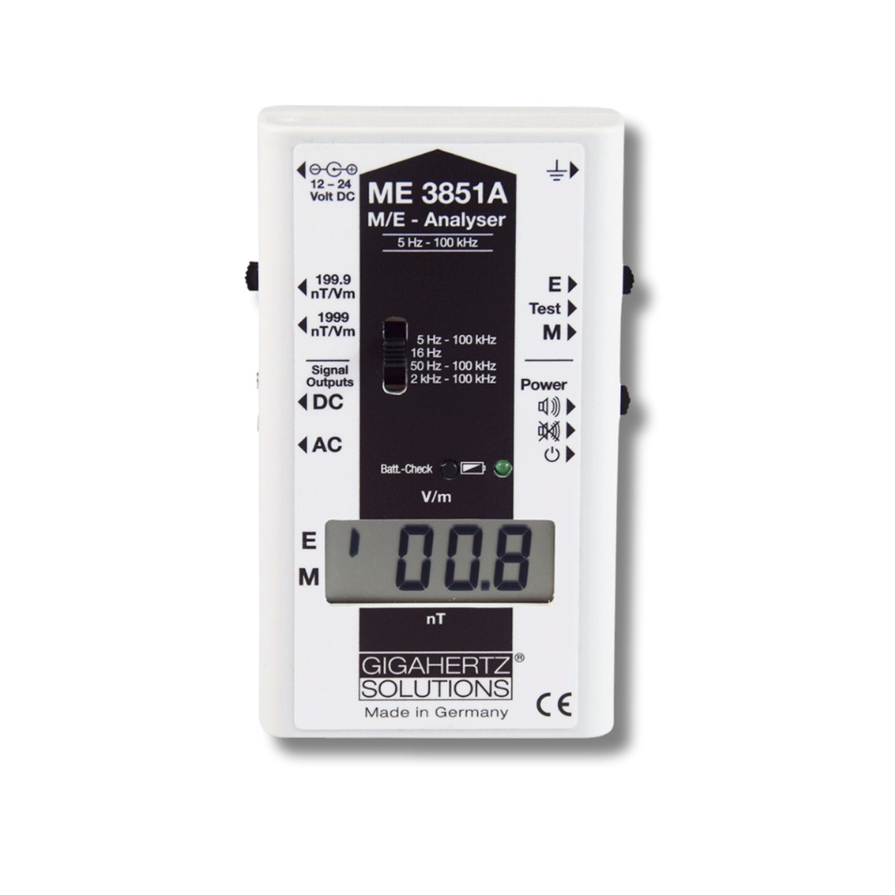 その他 Analyzer mini ifp3000 Semi-automatic immunoassay analyzer - IFP-3000 - Sichuan