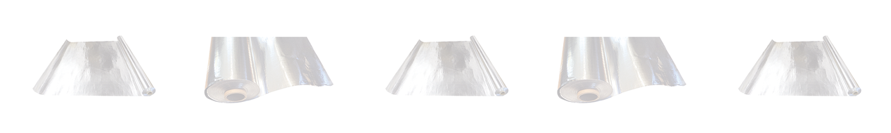 Aluminum RF Shielding Foil