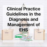 Clinical Practice Guidelines in the Diagnosis and Management of Electromagnetic Field Hypersensitivity (EHS)