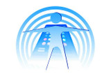 EMF Protection: How To Keep Yourself Safe.