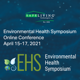 Environmental Health Symposium 2021