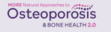 The Osteoporosis & Bone Health Summit 2.0